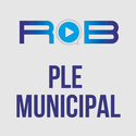 logoprograma