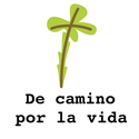 logoprograma