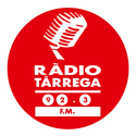 logoprograma