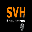 logoprograma