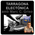 logoprograma