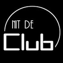 logoprograma