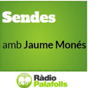 logoprograma