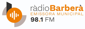 logo radio