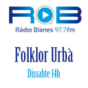 logoprograma