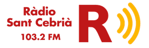 logo radio