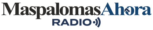 logo radio