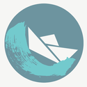 logoprograma