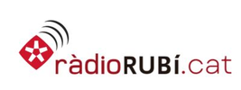 logo radio