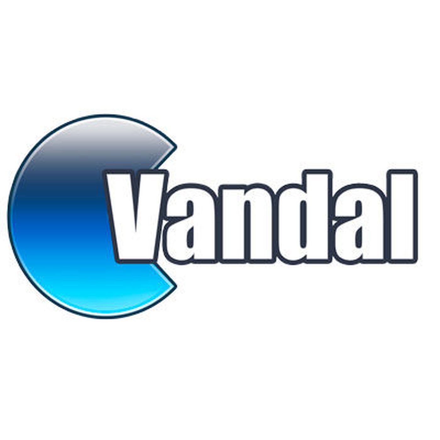 Vandal Radio - BDNCOM
