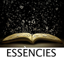 logoprograma