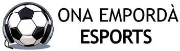 logo radio