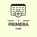 logoprograma