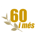 logoprograma