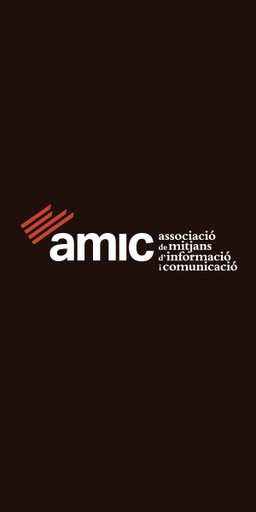 AMIC PUBLI