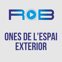 logoprograma