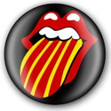 logoprograma