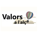 logoprograma