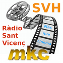 logoprograma