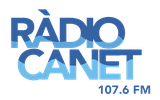 logo radio