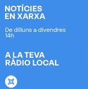 logoprograma