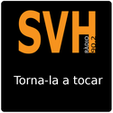 logoprograma