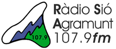 logo radio