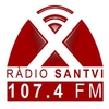 logo radio