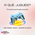 logoprograma