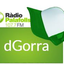 logoprograma