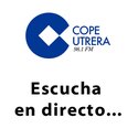 logoprograma