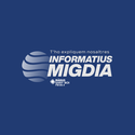 logoprograma