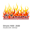 logoprograma