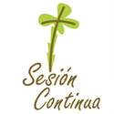 logoprograma
