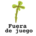 logoprograma