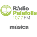 logoprograma