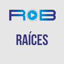 logoprograma