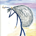 logoprograma
