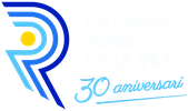 logo radio
