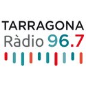 logoprograma
