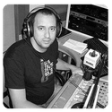 logoprograma