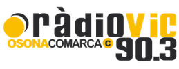 logo radio