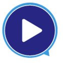 logoprograma