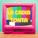 logoprograma