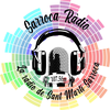 logo radio