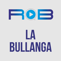 logoprograma