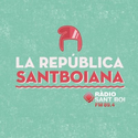logoprograma
