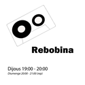 logoprograma