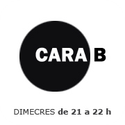 logoprograma