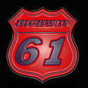 logoprograma